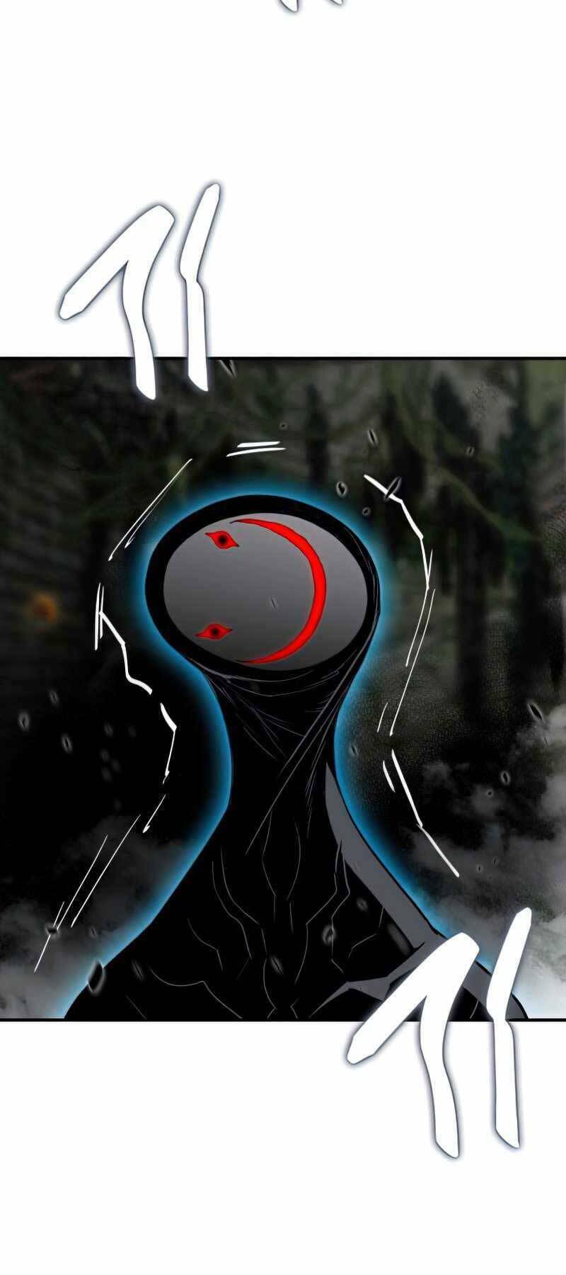 Tôi Là Lính Mới - Chapter 105 - Page 8