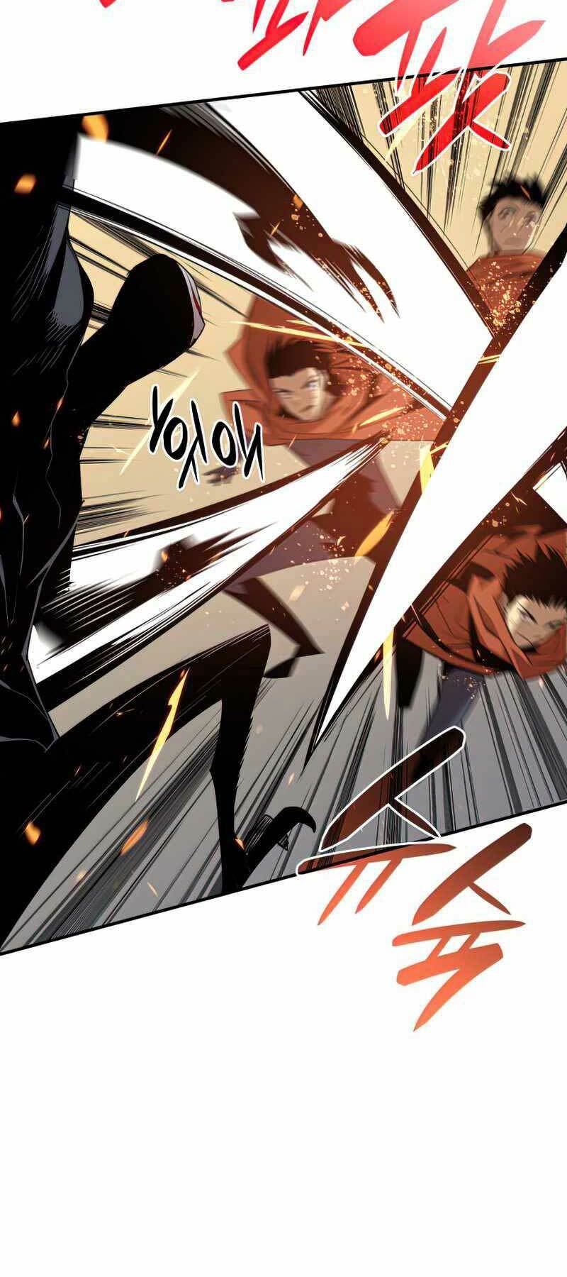 Tôi Là Lính Mới - Chapter 106 - Page 13