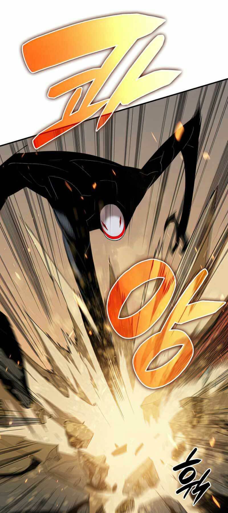 Tôi Là Lính Mới - Chapter 106 - Page 14