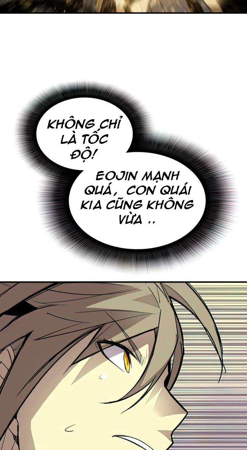 Tôi Là Lính Mới - Chapter 106 - Page 15