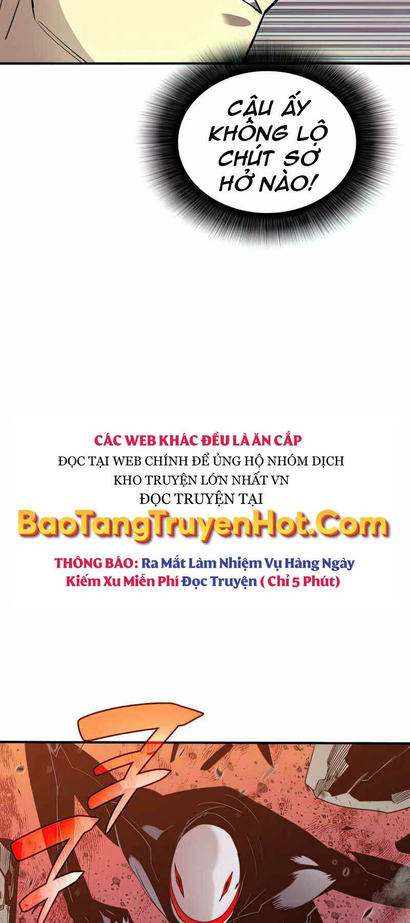 Tôi Là Lính Mới - Chapter 106 - Page 16