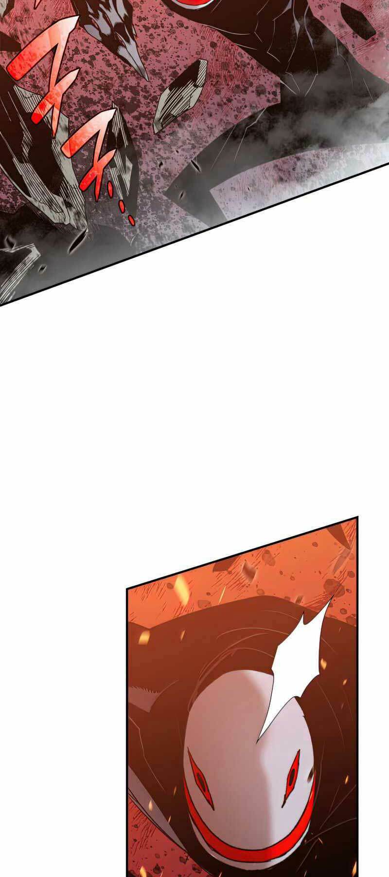 Tôi Là Lính Mới - Chapter 106 - Page 17