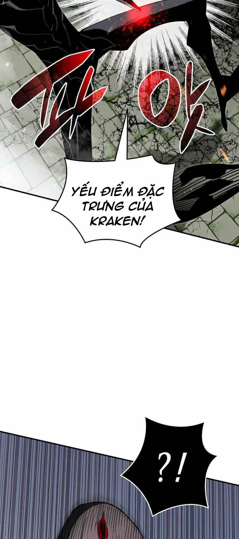 Tôi Là Lính Mới - Chapter 106 - Page 20