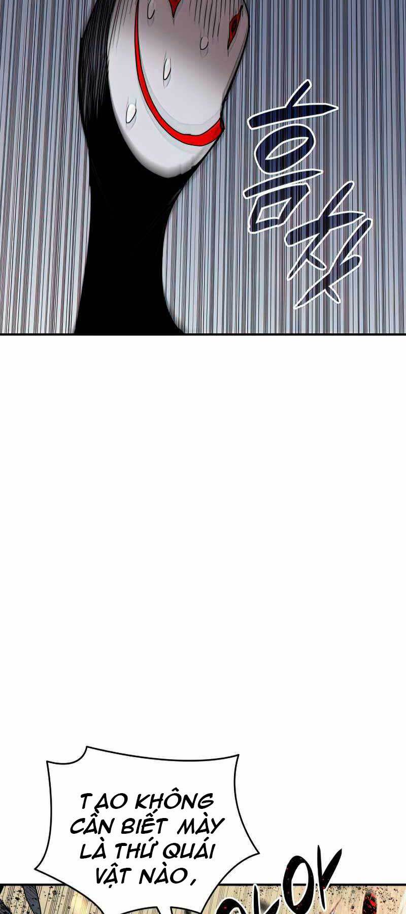 Tôi Là Lính Mới - Chapter 106 - Page 21