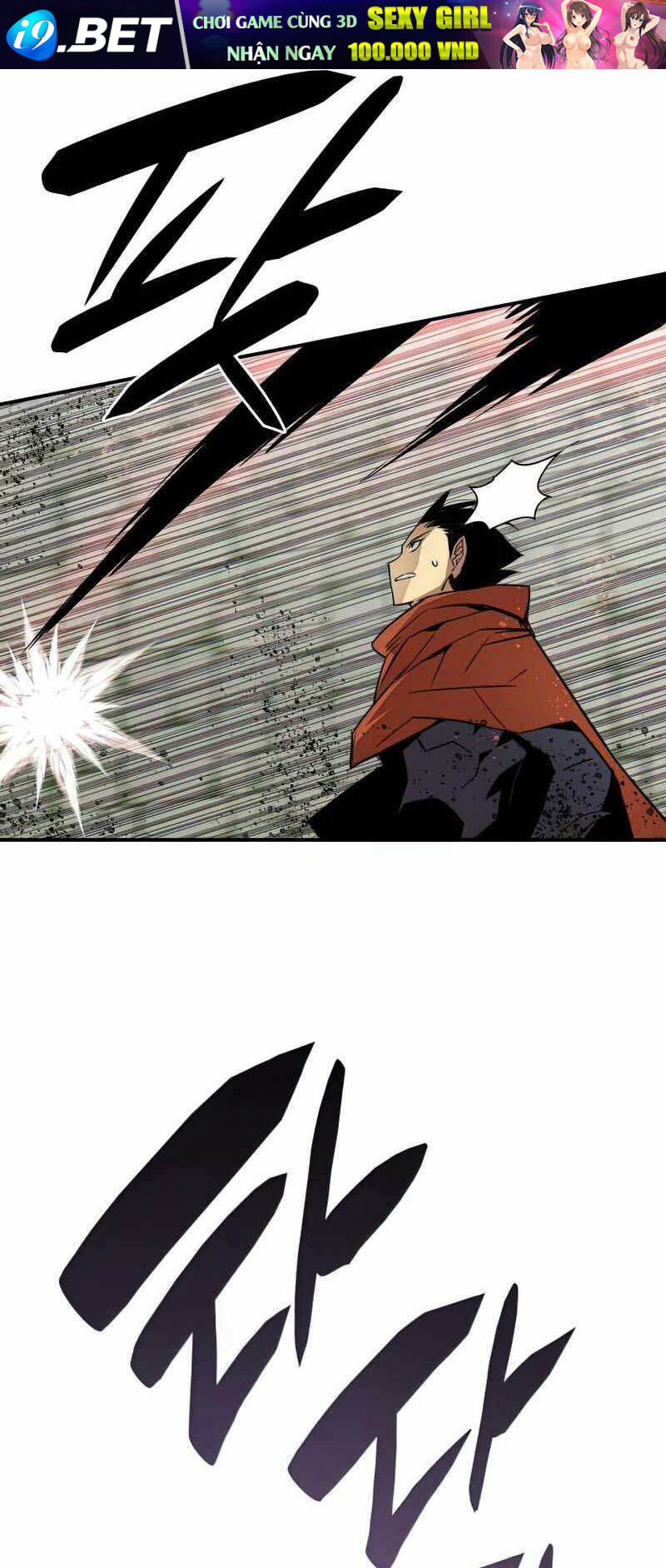 Tôi Là Lính Mới - Chapter 106 - Page 23