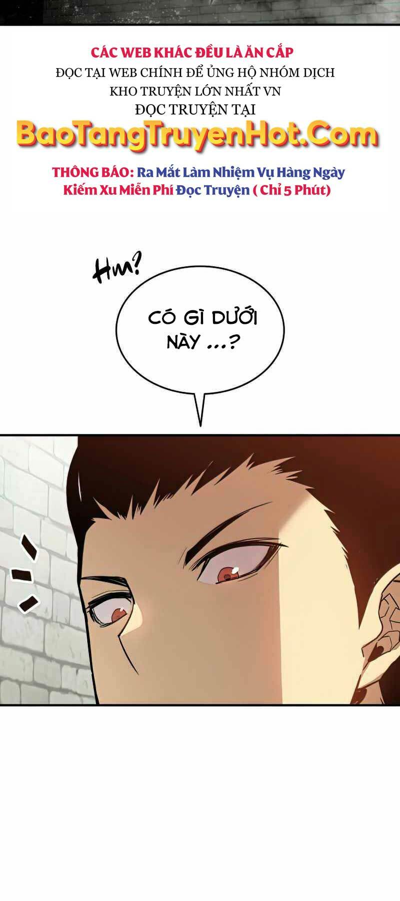 Tôi Là Lính Mới - Chapter 106 - Page 29