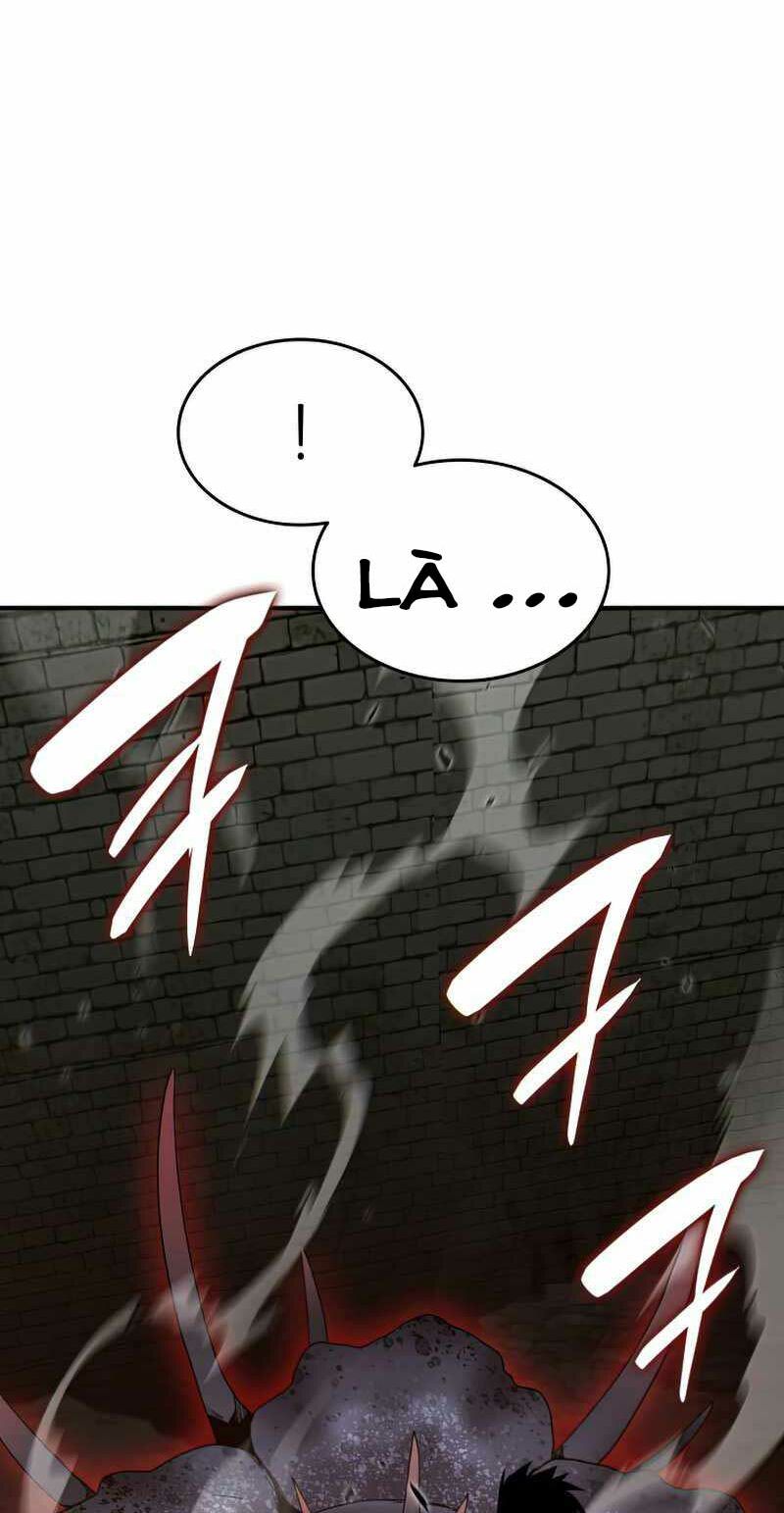 Tôi Là Lính Mới - Chapter 106 - Page 30