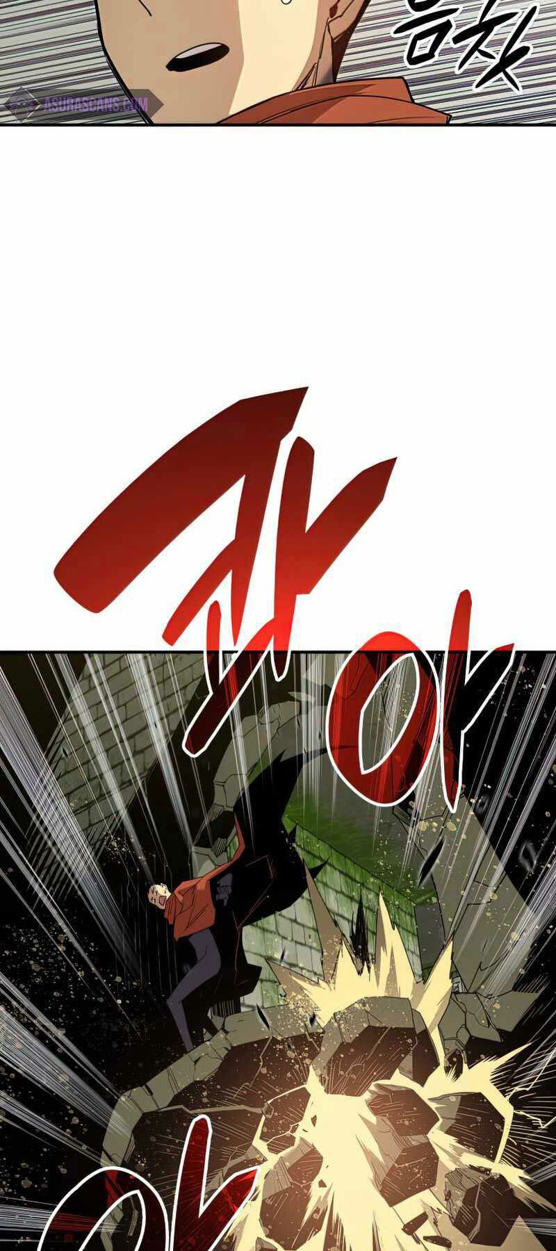 Tôi Là Lính Mới - Chapter 106 - Page 33