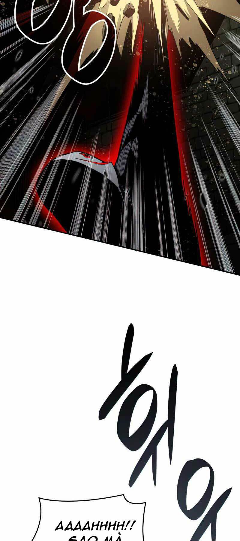 Tôi Là Lính Mới - Chapter 106 - Page 34