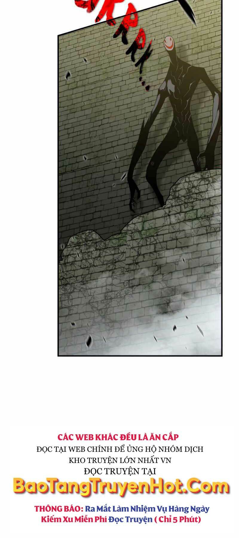 Tôi Là Lính Mới - Chapter 106 - Page 36