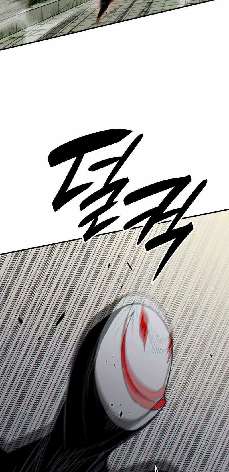 Tôi Là Lính Mới - Chapter 106 - Page 38