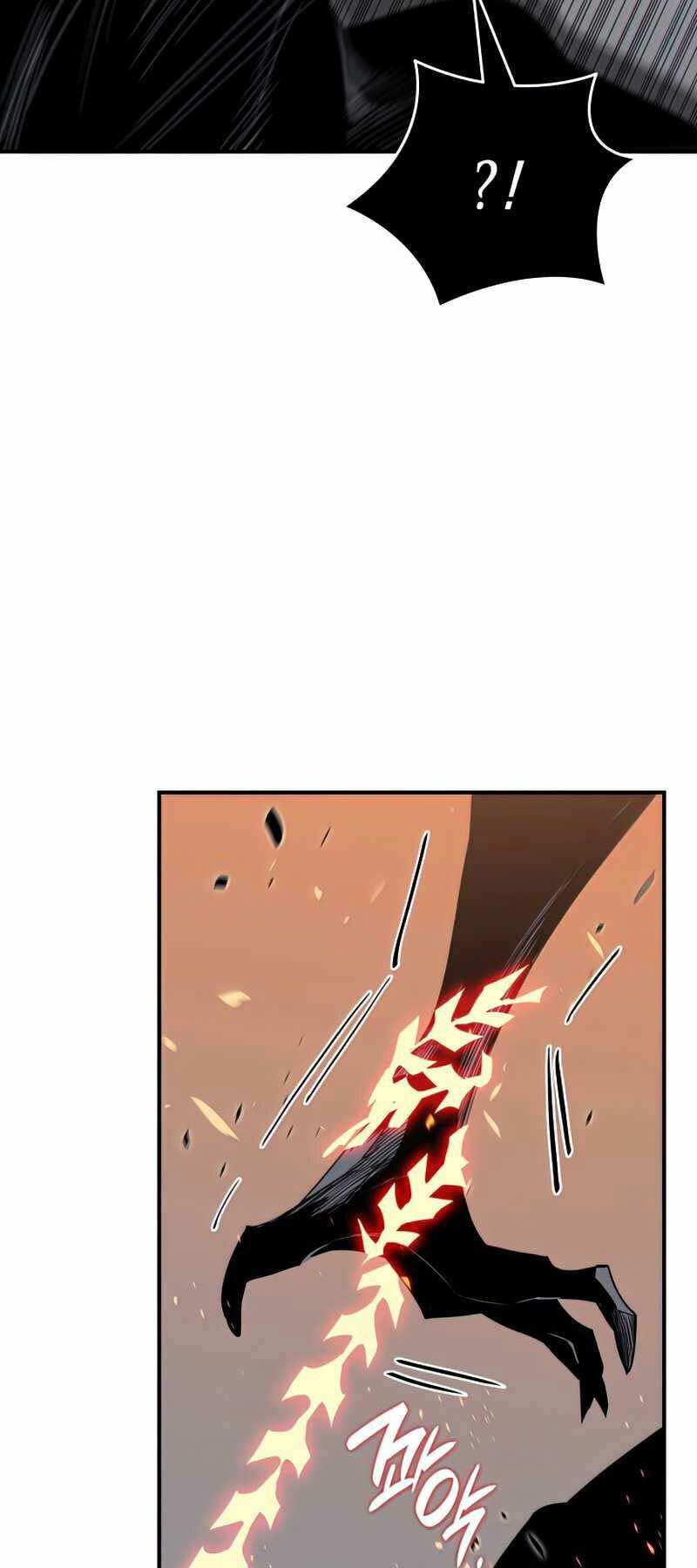 Tôi Là Lính Mới - Chapter 106 - Page 39