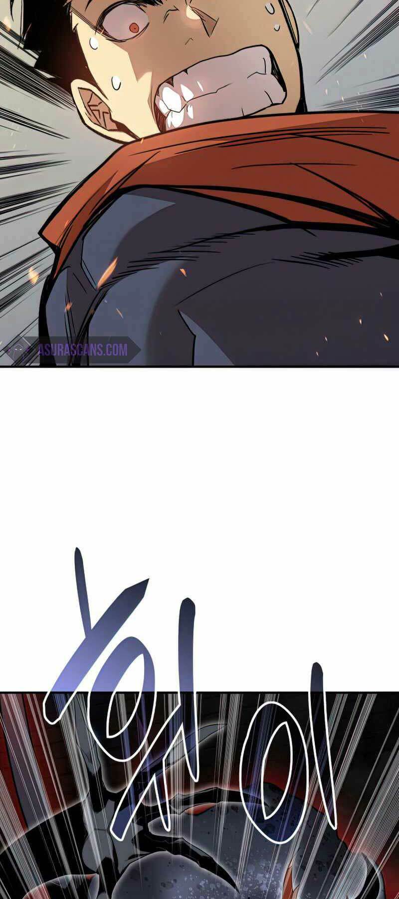 Tôi Là Lính Mới - Chapter 106 - Page 42