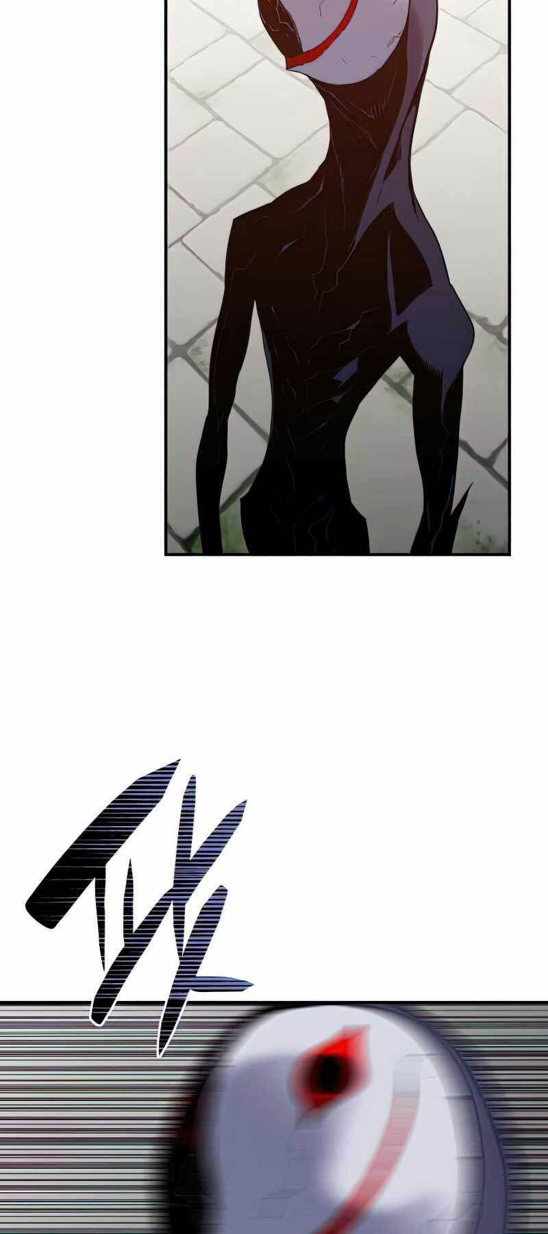 Tôi Là Lính Mới - Chapter 106 - Page 4