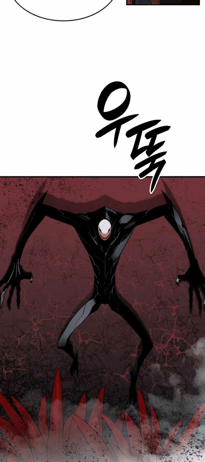 Tôi Là Lính Mới - Chapter 106 - Page 49