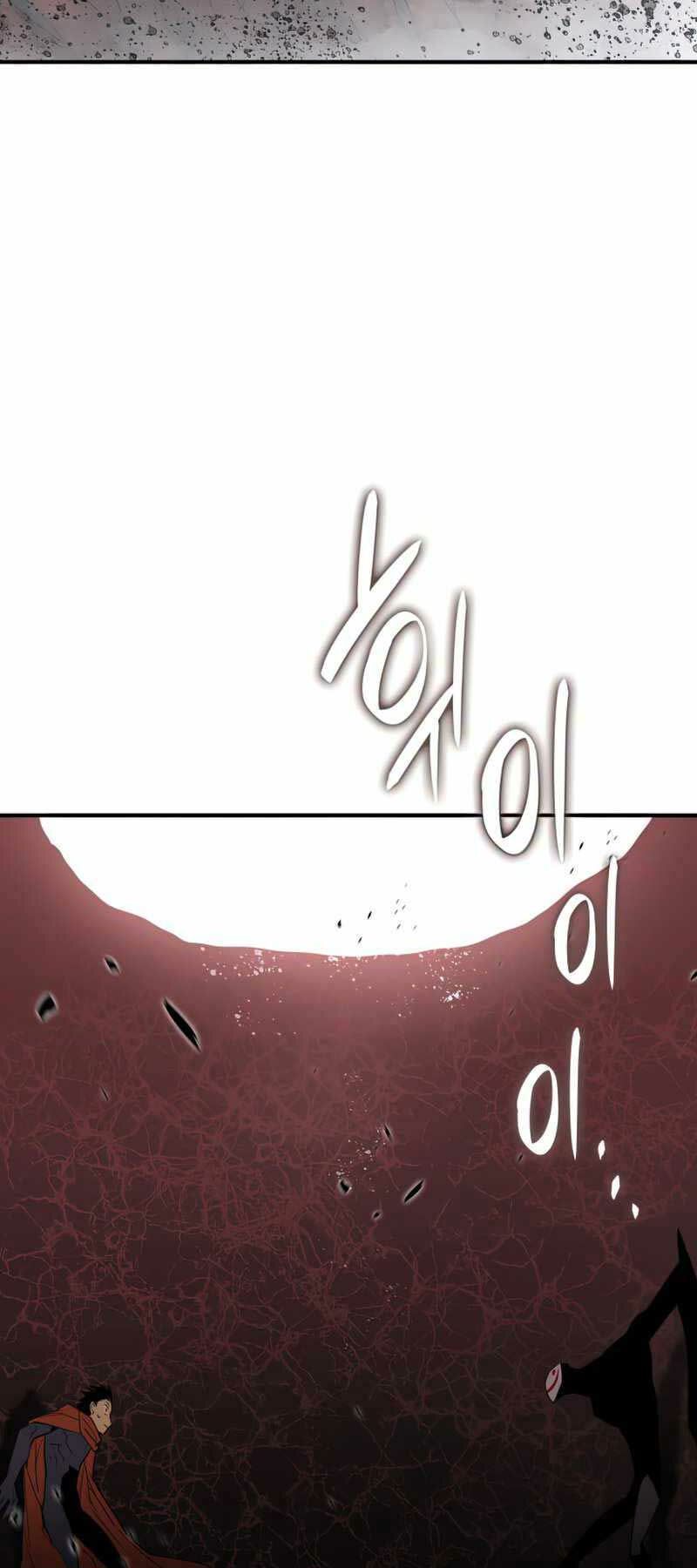 Tôi Là Lính Mới - Chapter 106 - Page 50