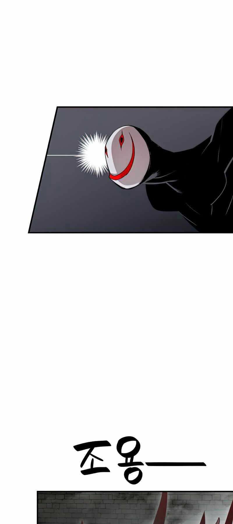 Tôi Là Lính Mới - Chapter 106 - Page 52