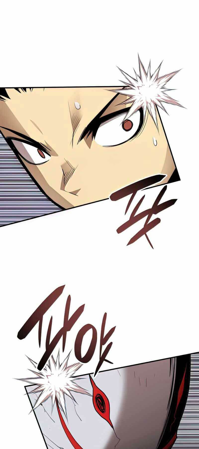 Tôi Là Lính Mới - Chapter 106 - Page 55