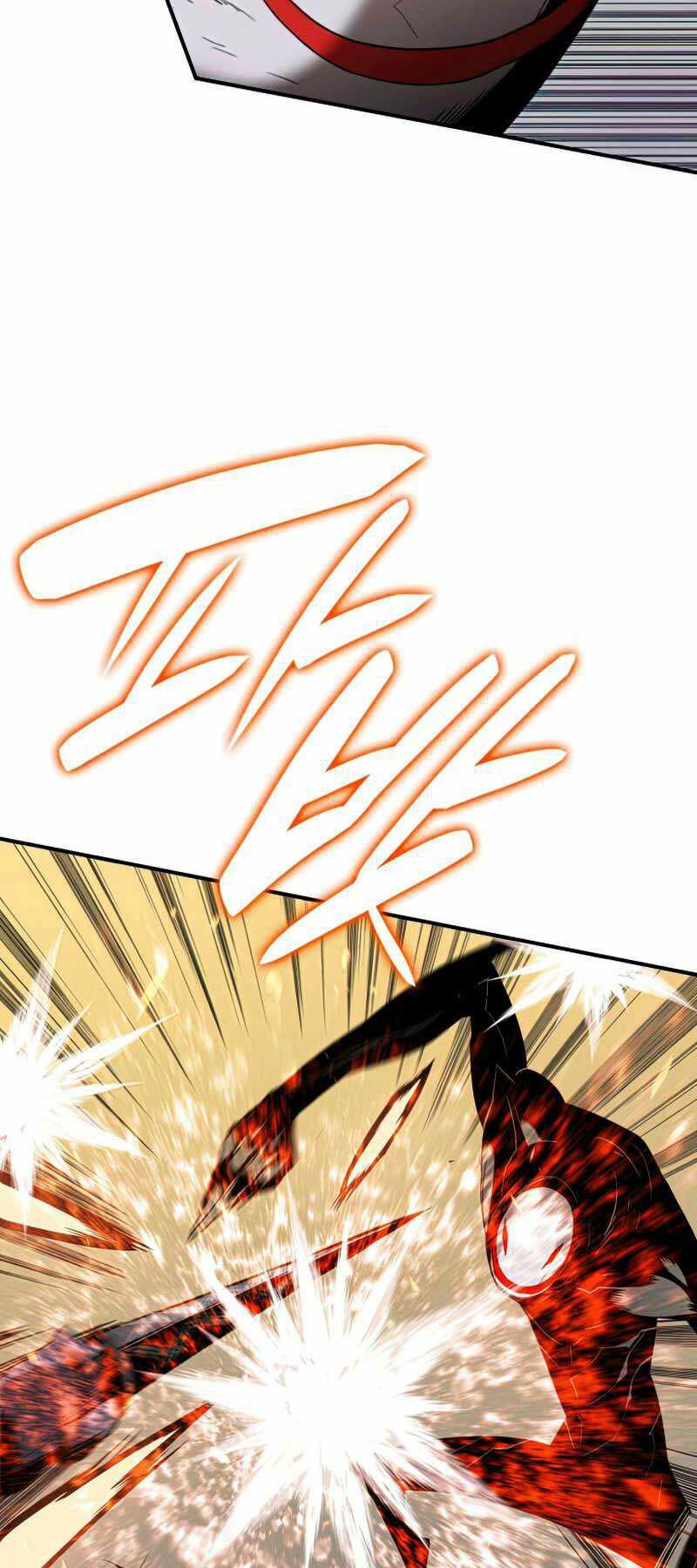 Tôi Là Lính Mới - Chapter 106 - Page 56