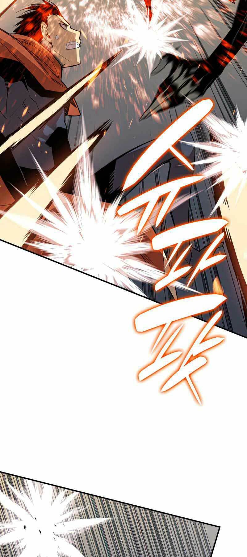 Tôi Là Lính Mới - Chapter 106 - Page 57