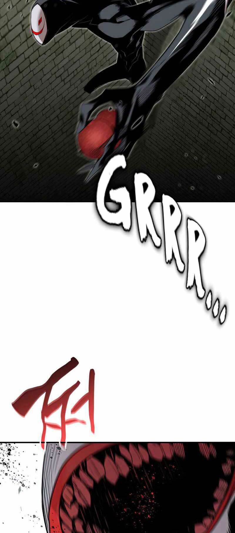 Tôi Là Lính Mới - Chapter 106 - Page 62