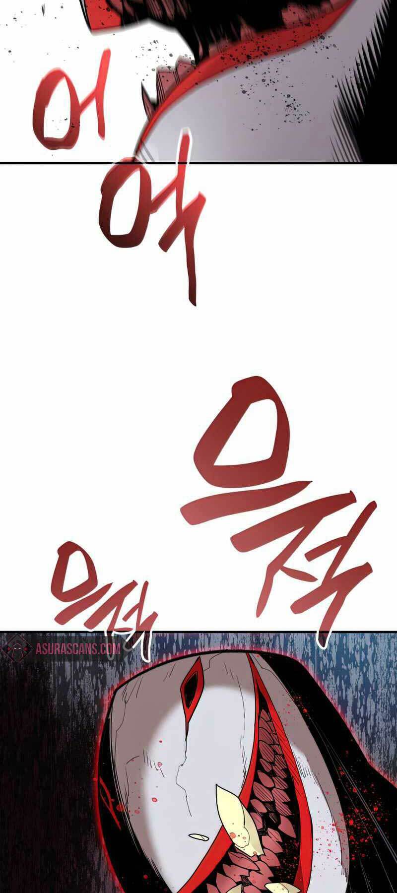 Tôi Là Lính Mới - Chapter 106 - Page 63