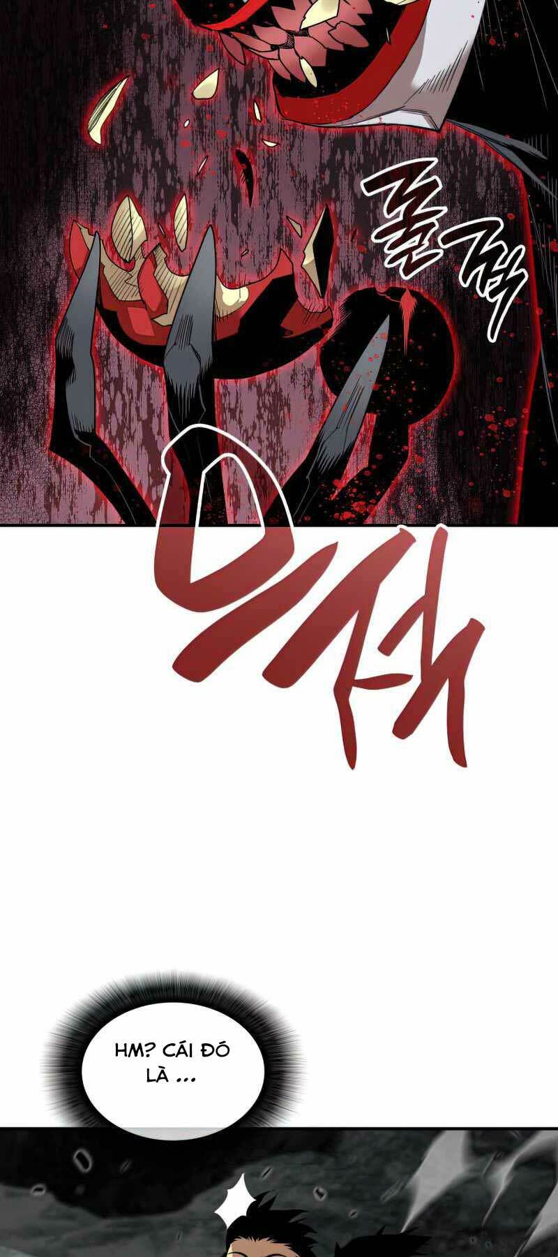 Tôi Là Lính Mới - Chapter 106 - Page 64