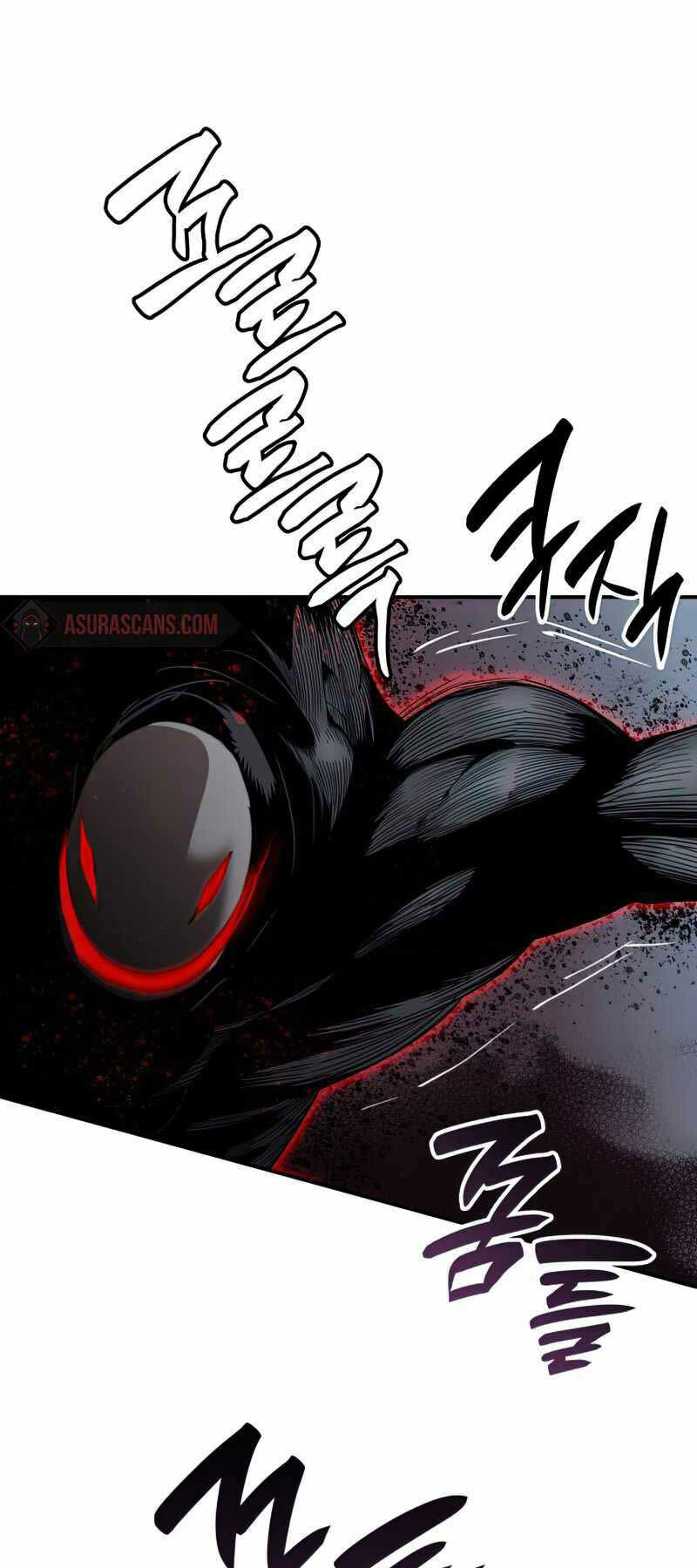 Tôi Là Lính Mới - Chapter 106 - Page 66