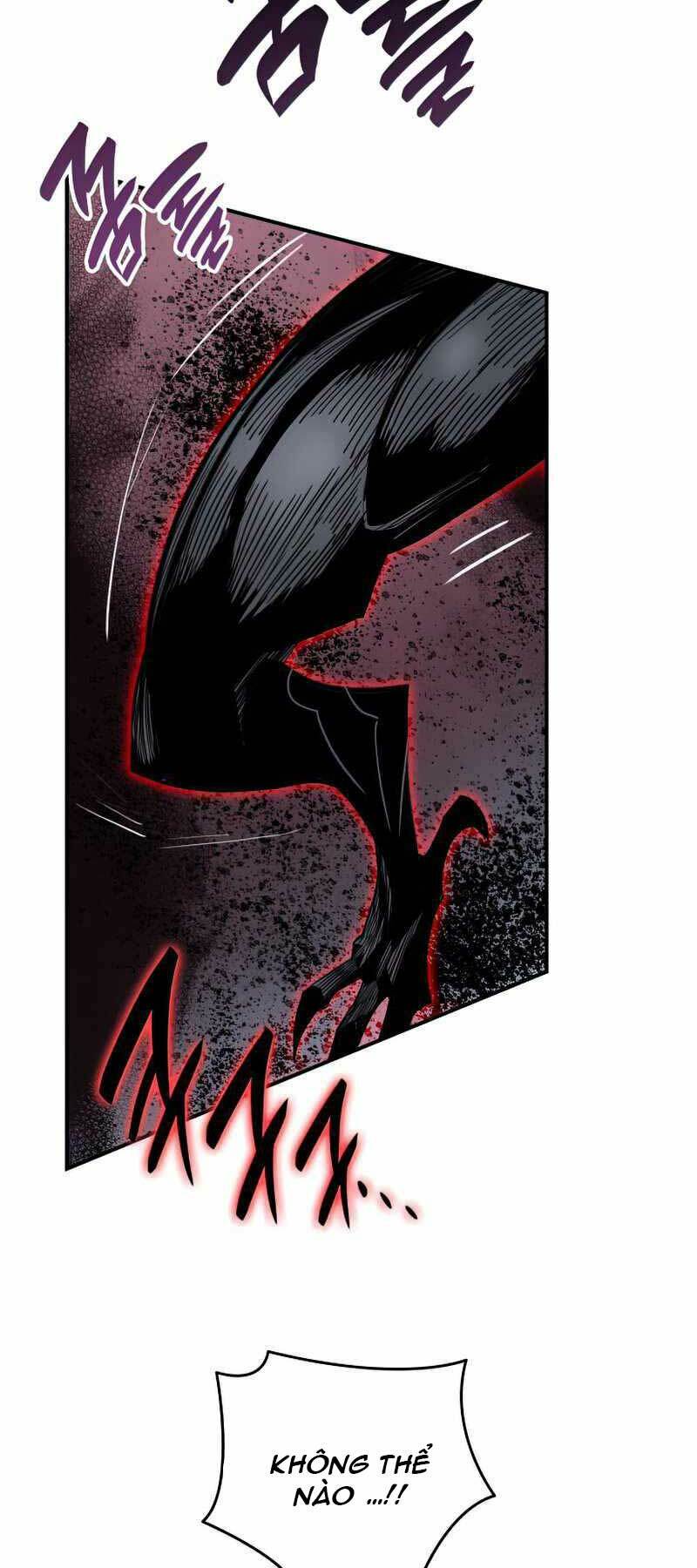 Tôi Là Lính Mới - Chapter 106 - Page 67