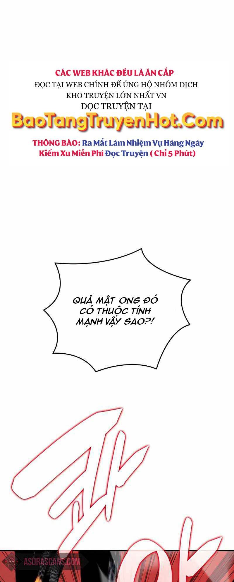 Tôi Là Lính Mới - Chapter 106 - Page 69
