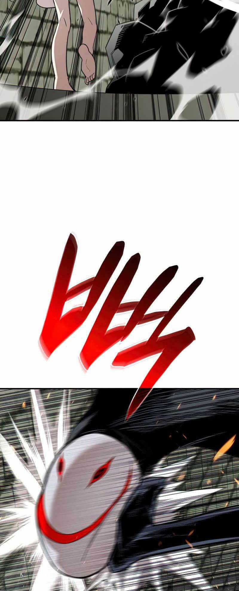 Tôi Là Lính Mới - Chapter 106 - Page 7