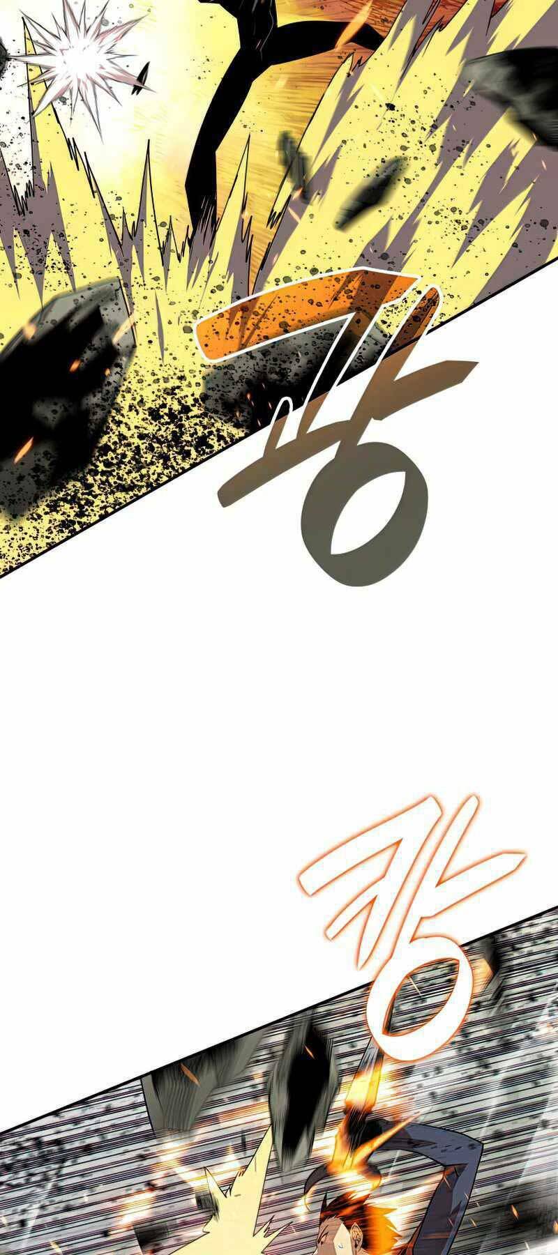 Tôi Là Lính Mới - Chapter 107 - Page 9