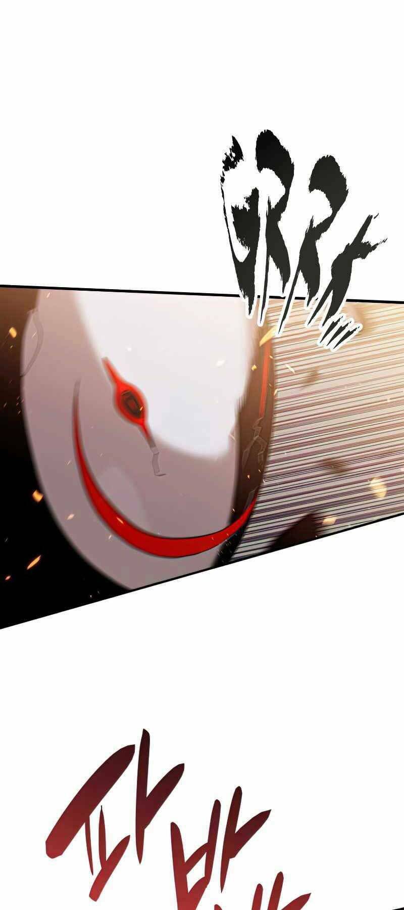 Tôi Là Lính Mới - Chapter 107 - Page 13