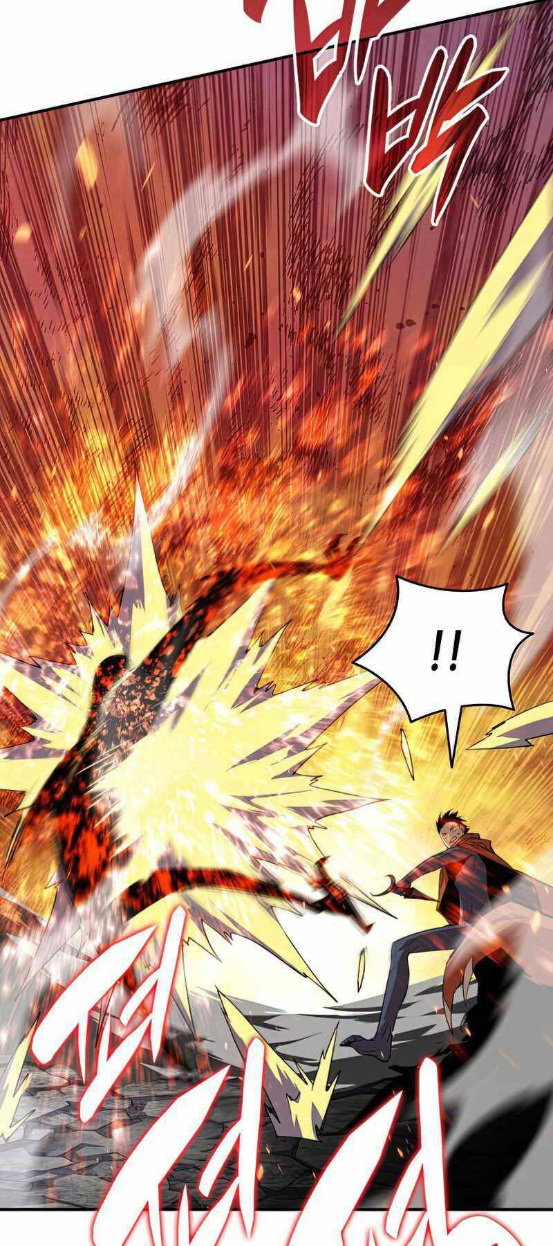 Tôi Là Lính Mới - Chapter 107 - Page 14