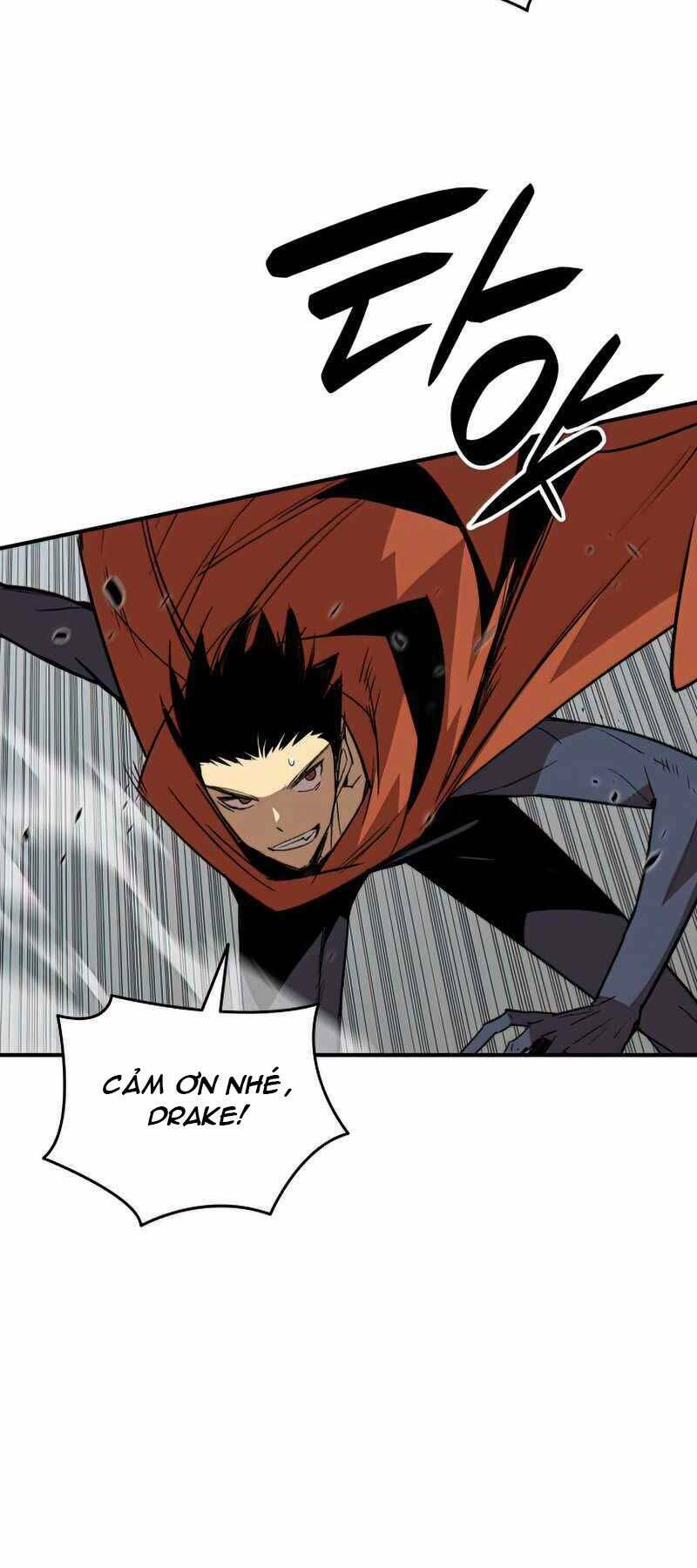 Tôi Là Lính Mới - Chapter 107 - Page 16