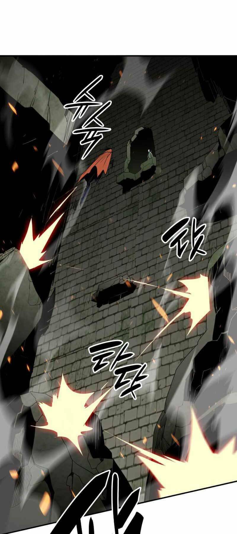 Tôi Là Lính Mới - Chapter 107 - Page 17