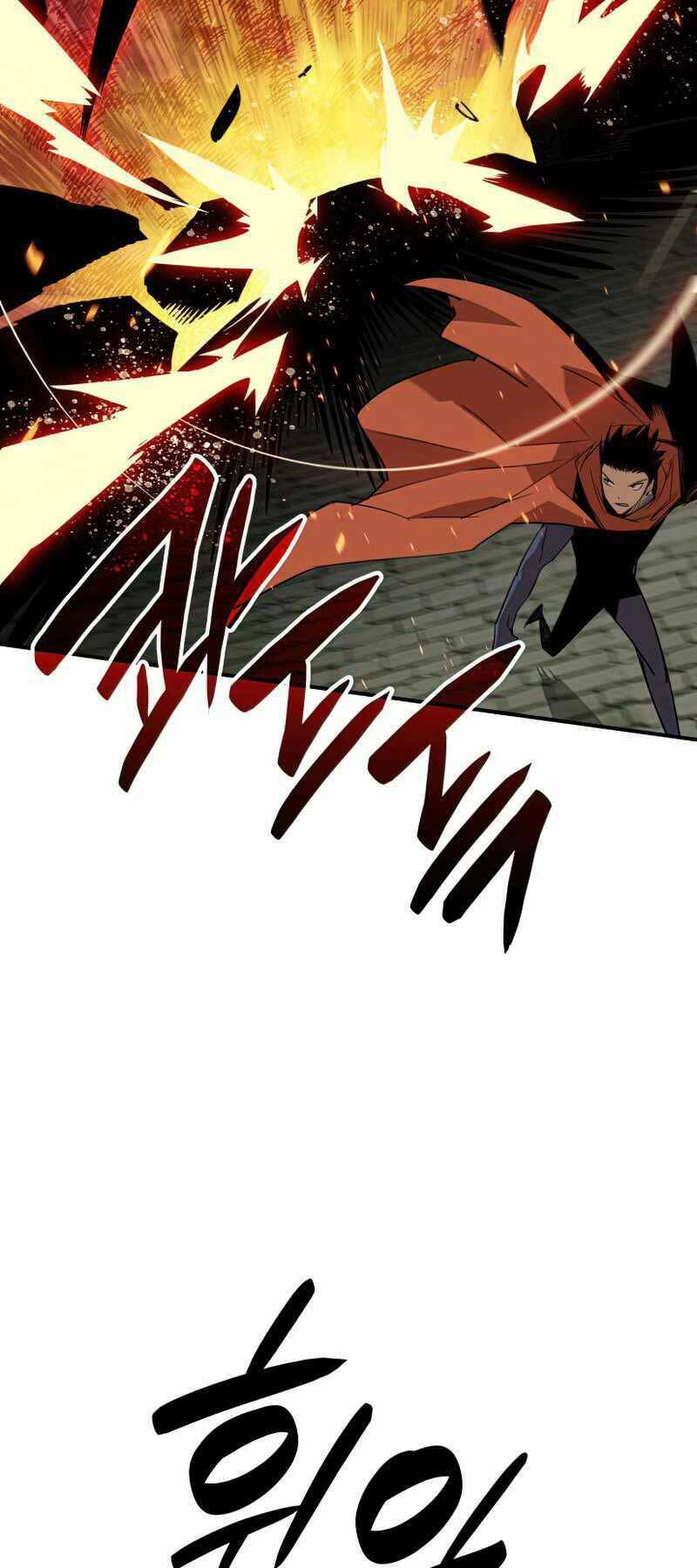 Tôi Là Lính Mới - Chapter 107 - Page 20