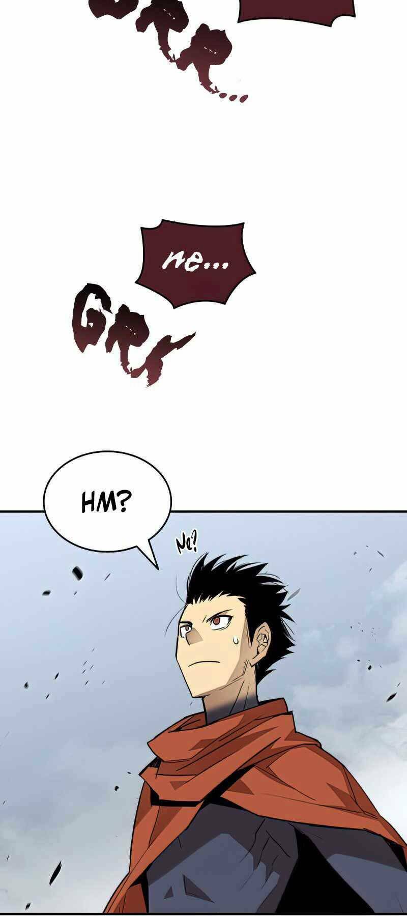 Tôi Là Lính Mới - Chapter 107 - Page 26