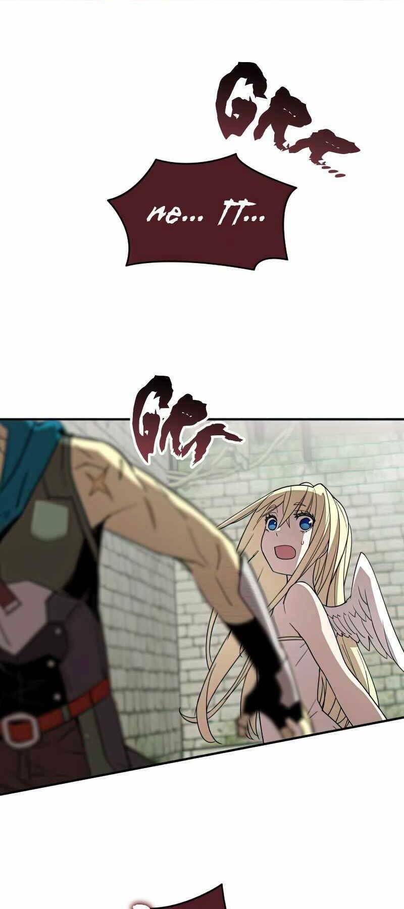 Tôi Là Lính Mới - Chapter 107 - Page 27