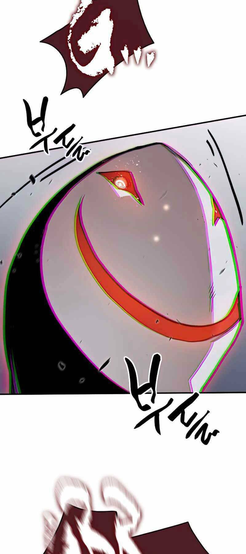 Tôi Là Lính Mới - Chapter 107 - Page 28