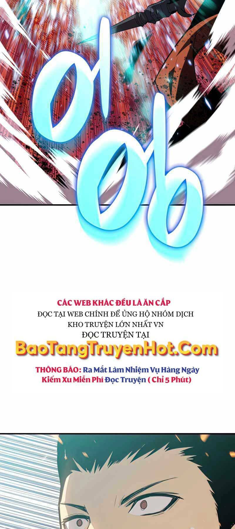 Tôi Là Lính Mới - Chapter 107 - Page 30