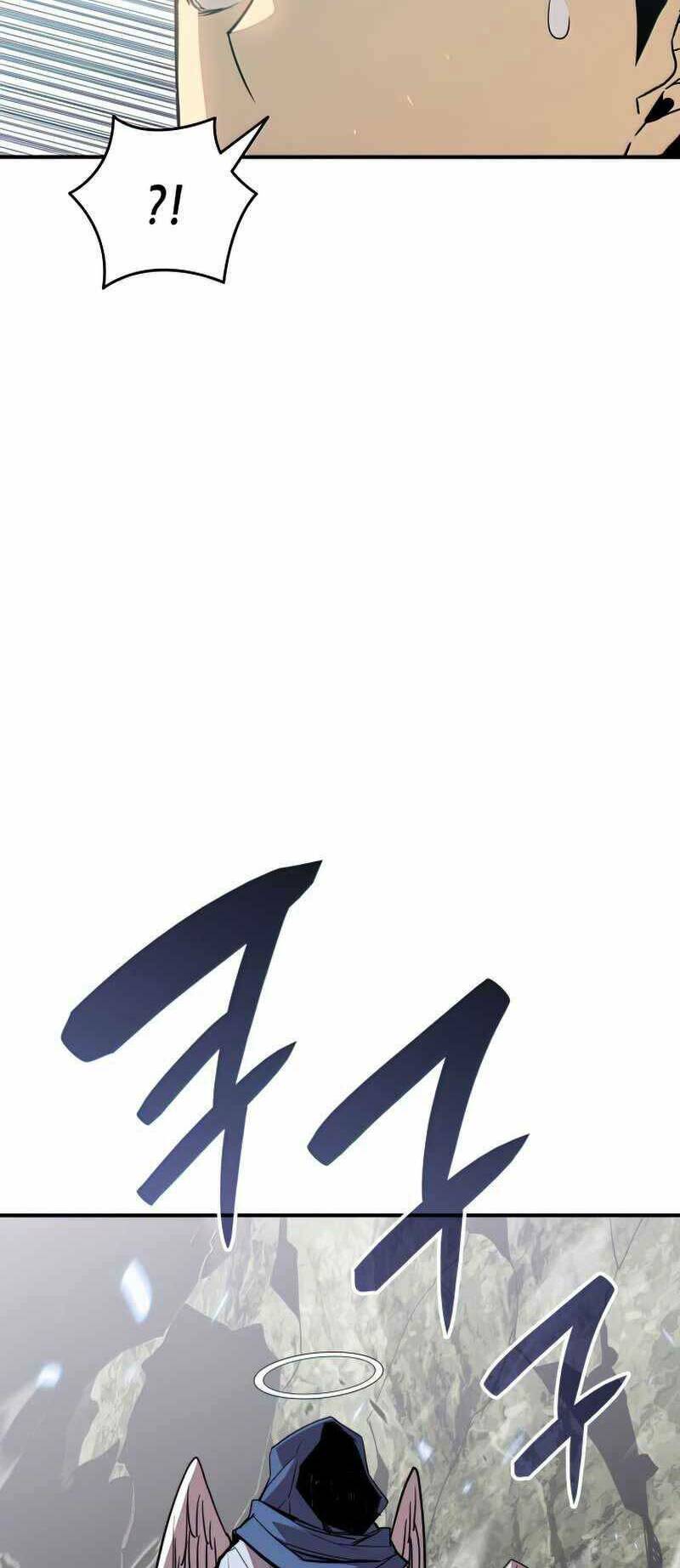 Tôi Là Lính Mới - Chapter 107 - Page 31