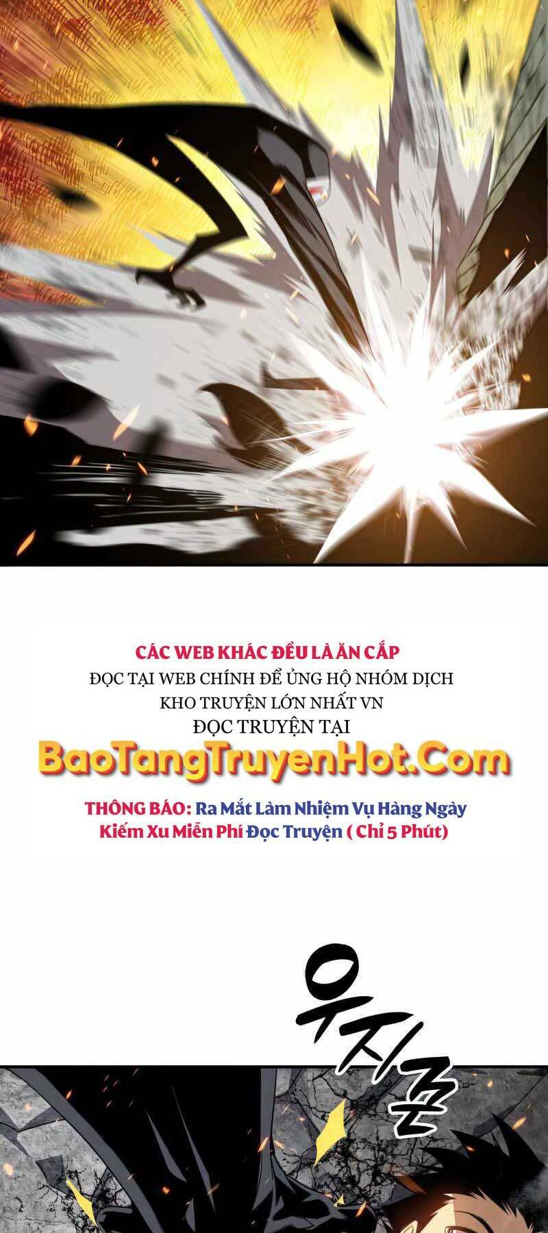 Tôi Là Lính Mới - Chapter 107 - Page 3