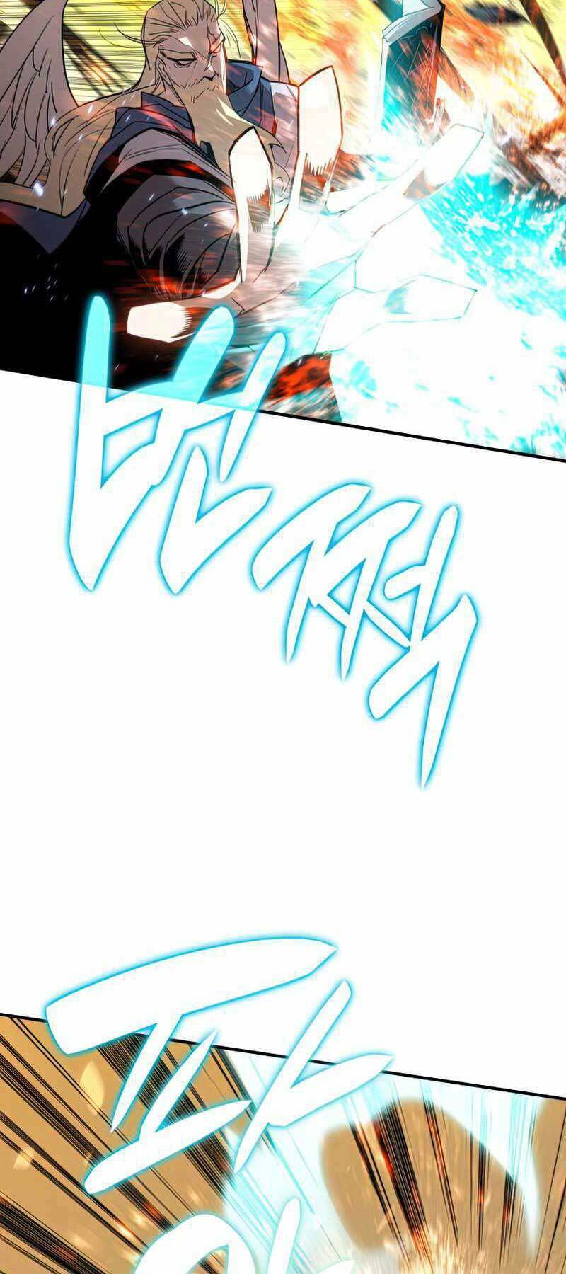 Tôi Là Lính Mới - Chapter 107 - Page 39