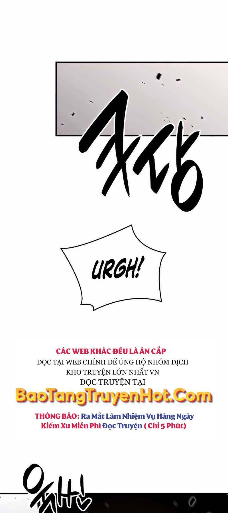 Tôi Là Lính Mới - Chapter 107 - Page 47