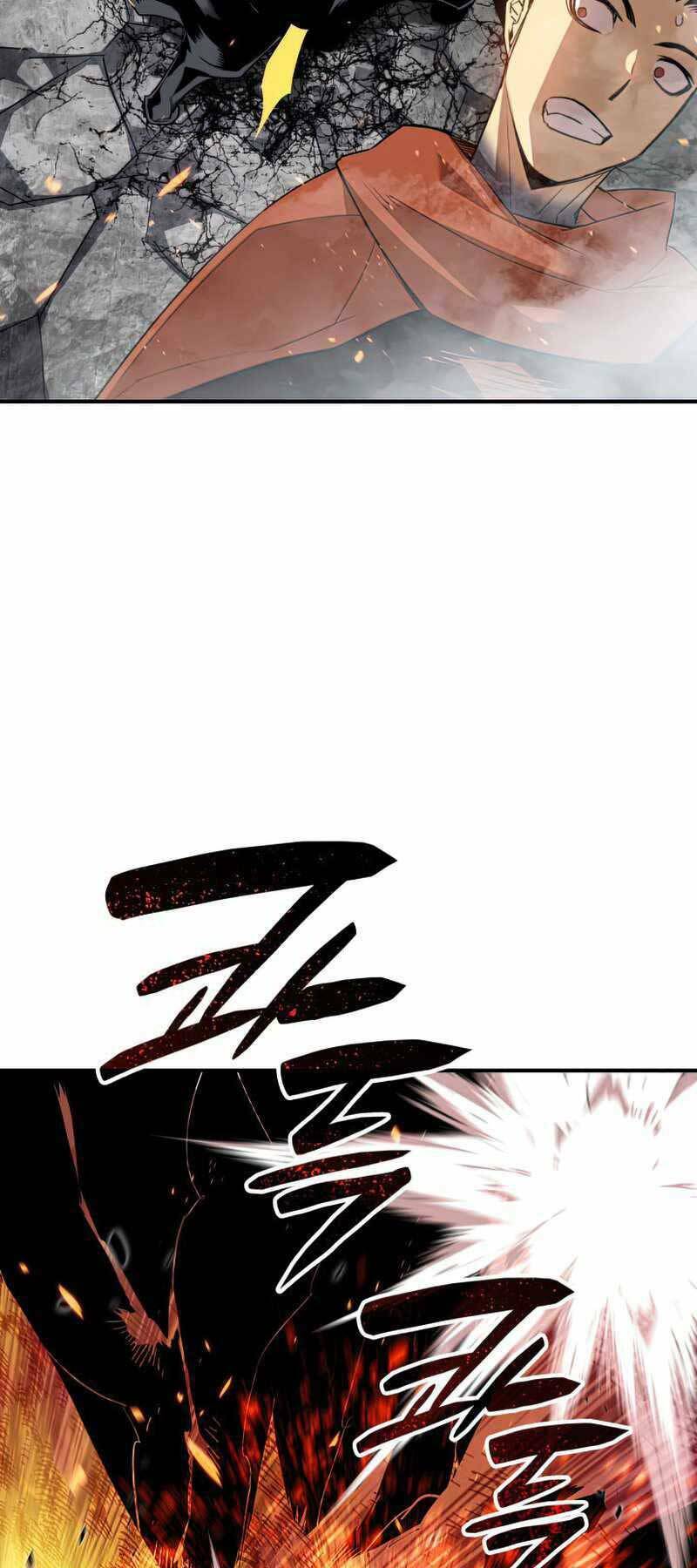 Tôi Là Lính Mới - Chapter 107 - Page 4