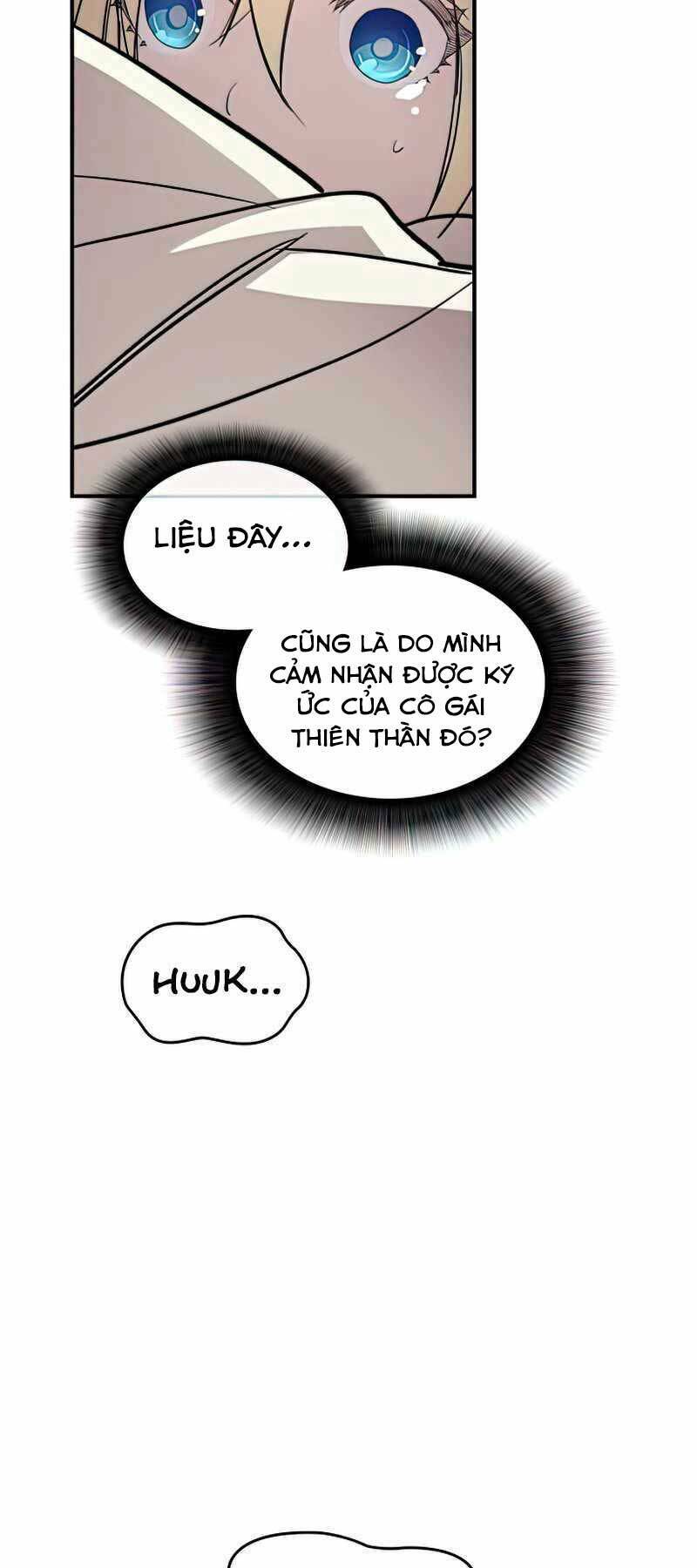 Tôi Là Lính Mới - Chapter 107 - Page 58