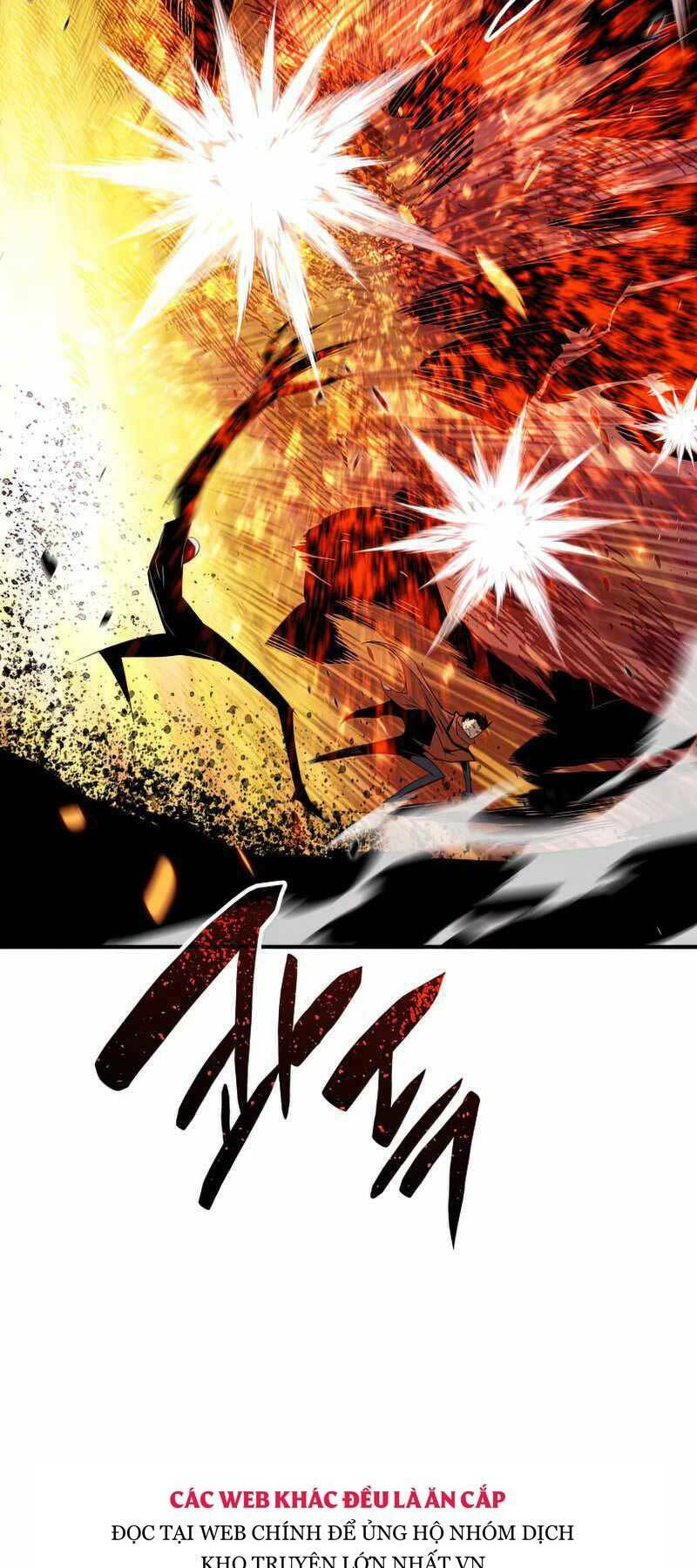 Tôi Là Lính Mới - Chapter 107 - Page 5