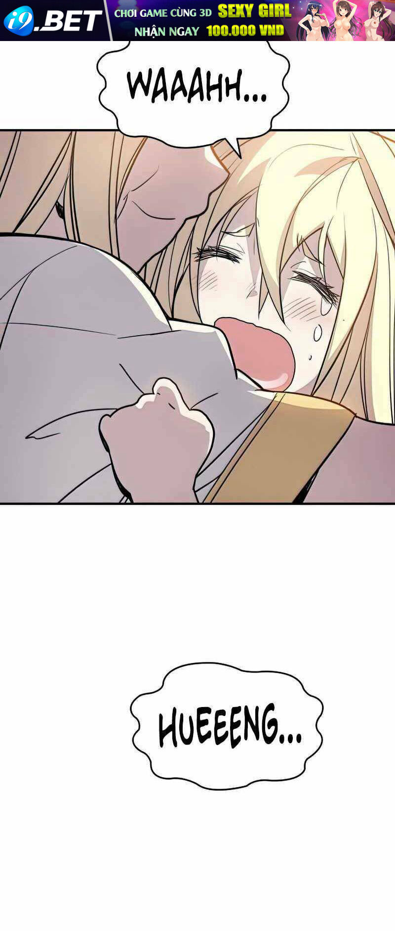 Tôi Là Lính Mới - Chapter 107 - Page 59