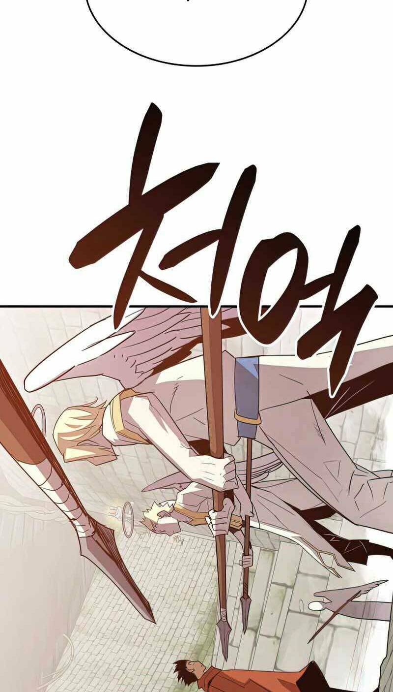 Tôi Là Lính Mới - Chapter 107 - Page 62